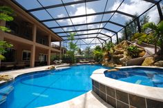 18 Screen Enclosure Cage Ideas Screen Enclosures Enclosure Pool Enclosures