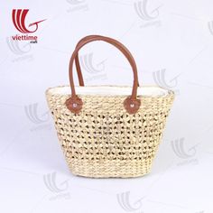 Riviera Maison TASCHE VASO Flowers