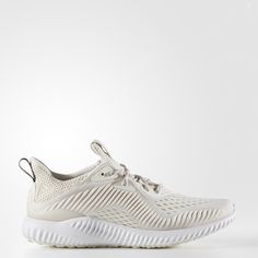 Adidas Shorts Män Svart Spring Supernova Man Män Adidas 2017 Adidas Shorts Män Svart Spring Supernova Man Män Adidas 2017