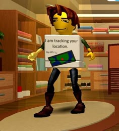 100 Roblox Memes Ideas In 2020 Roblox Memes Roblox Roblox Funny - 100 roblox memes ideas in 2020 pin xcharlottc roblox memes stupid memes roblox funny 100 Roblox Memes Ideas In 2020 Roblox Memes Roblox Roblox Funny - pin xcharlottc roblox memes stupid memes roblox funny