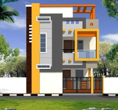 exterior house designer luxury house front design cool designs modern building elevation pin by patel on elevation in 2018 pinterest design exterior house designer luxury house front design cool designs modern building elevation pin by patel on elevation in 2018 pinterest design