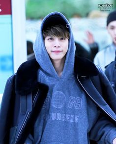 Shin Se Kyyung i Jonghyun nadal się spotykają