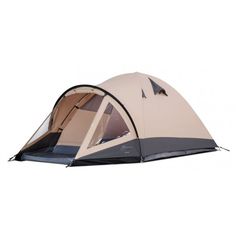 De 15 beste afbeeldingen van Campinguitrusting | Camper Airspace 310 TC opblaasbare tent Air line Tenten Bardani