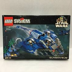 THE HOBBIT: AN UNEXPECTED JOURNEY 3920 LEGO Games New Factory Sealed Box