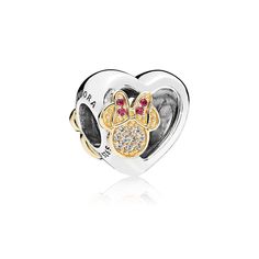 pandora black friday sale in store pandora black friday sale in store