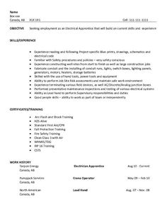 Resume For Interview Sample Interesting Executive Resume Resume Pinterest Executive Resume Job Resume . Resume For Interview Sample Custom Executive Resume Resume Pinterest Executive Resume Job Resume .