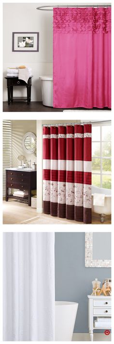 Shop Target For Shower Curtains You Will Love At Great Low Prices Free Shipping On