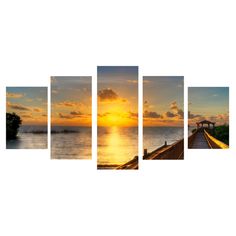 20 Pictures Ideas Painting Prints Wall Art Print Sets