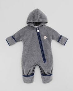 moncler onesie moncler onesie