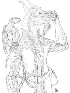 m dragonborn monk silver image result for tiberius stormwind outfit tiberius stormwind character sheet