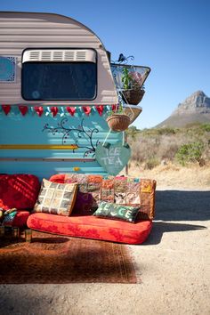 V Caravane Deco Caravane Retro Caravane Vintage Camion Amenager Fourgon Maison V Caravane Deco Caravane Retro Caravane Vintage Camion Amenager Fourgon Maison