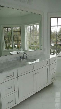 Kitchen Tiles Hobart stratos arctic blanco 24x24 or 12x24 walker zanger 75 | tile and Kitchen Tiles Hobart stratos arctic blanco 24x24 or 12x24 walker zanger 75 | tile and
