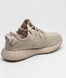 adidas nmd r1 pk tri color adidas yeezy 350 boost oxford tan real vs fake