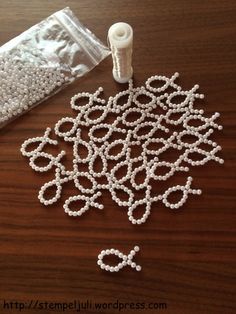 Auf welche Faktoren Sie zuhause beim Kauf von Kommunion tischschmuck Aufmerksamkeit richten sollten
