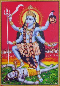 Related Images To Decent Wallpaper Lord Bhadrakali High Def Related Images To Decent Wallpaper Lord Bhadrakali High Def