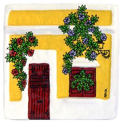 Arts And Craft Stores In Puerto Rico Arts And Craft Stores In Puerto Rico