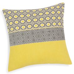 Motif Écossais classique LIN PLAIN Housses de Coussin Canapé Maison Décoration Pillow Cases DD