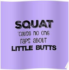 The 25+ best Squat quotes ideas on Pinterest | Gym Motivation Quotes