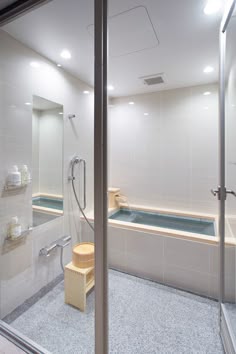 Japanese Bathroom Design Stunning Japanese Bathroom Simplelarge Wall Tile With Some Variation Design Decoration Japanese Bathroom Design Endearing Japanese Bathroom Simplelarge Wall Tile With Some Variation Inspiration Design