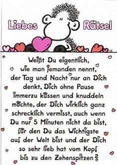 Liebe schlagzeilen für dating-sites