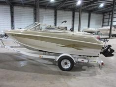 larson power boats tacoma 1989 four winns 160 tacoma washington boats boats larson power boats tacoma 1989 four winns 160 tacoma washington boats boats