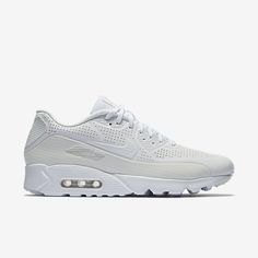 Calzado hombre Real Inesperado Air Brillo Negro Max X Nike Air Max 97