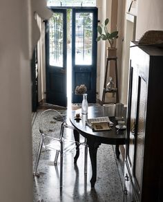 GUBI // Masculo Chair | Images by GUBI | Pinterest | Functionalism ... GUBI // Masculo Chair | Images by GUBI | Pinterest | Functionalism ...