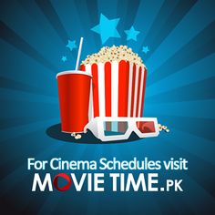 competition winner banner movie time pinterest