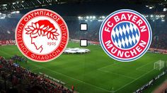 Serbien fußball liga