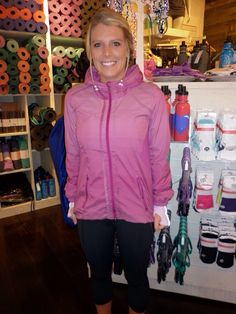 lululemon roll around tee i just love this t me clothes