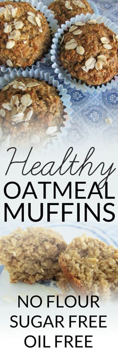 oatmeal breakfast bites recipe pinterest breakfast bites oatmeal breakfast bites recipe pinterest breakfast bites oatmeal and food