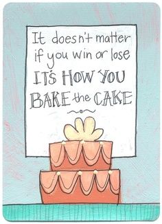101 best cute baking