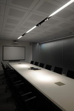 light for office hanging kreon belchim londerzeel belgium kreon lighting office interiordesign dsalighting 115 best lighting for offices images in 2018 office spaces the light for office hanging kreon belchim londerzeel belgium kreon lighting office interiordesign dsalighting 115 best lighting for offices images in 2018 office spaces the