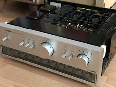 Image Result For Diy Ice Amplifiera Image Result For Diy Ice Amplifiera