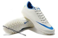 Nike Vitalidad Nike Hombre Con Clavos De Competición Nike Vitalidad Nike Hombre Con Clavos De Competición