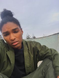 Remarkable, Keisha model lesbian the aggressives agree, this Can Keisha model lesbian the aggressives