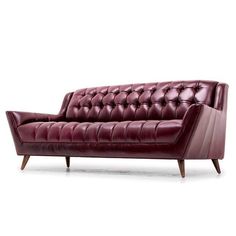 31 Best Sofa Images On Pinterest In 2018 Log Furniture Find This Pin And More On Sofa By Richard Mwizerwa