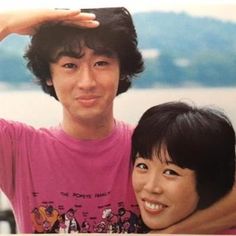 68件 Sas Love おすすめの画像 桑田佳祐 サザンオールスターズ 桑田 68件 Sas Love おすすめの画像 桑田佳祐 サザンオールスターズ 桑田