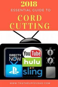 latest hulu plus an