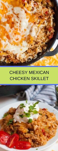 57 Gambar Main Course Recipes Terbaik Di 2019 Makanan - Main course chicken recipes #main #course #chicken #recipes 57 Gambar Main Course Recipes Terbaik Di 2019 Makanan