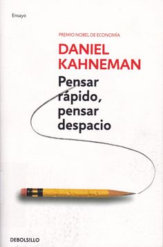30 Ideas De Novedades Noviembre 2017 Walter Riso Libros Walter Riso Libros Pdf Walter Riso Libros Gratis