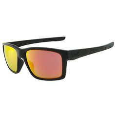 oakley holbrook preto lente azul oakley holbrook preto lente azul