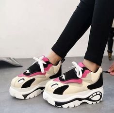 Discover The Vast Assortment PUMA Womens Trainers PUMA Roma Discover The Vast Assortment PUMA Womens Trainers PUMA Roma