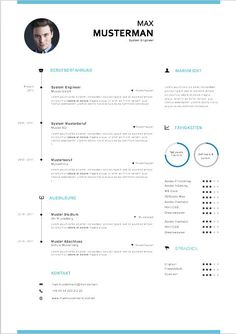 professional cv template bundle cv package with cover letters for ms word modern cv design instant download template sale best - Resume Templates For Mac professional cv template bundle cv package with cover letters for ms word modern cv design instant download template sale best - Resume Templates For Mac