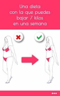 Dieta disociada es saludable o no lyrics Dieta disociada es saludable o no lyrics