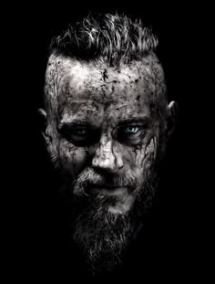 vikings gucken vikings gucken