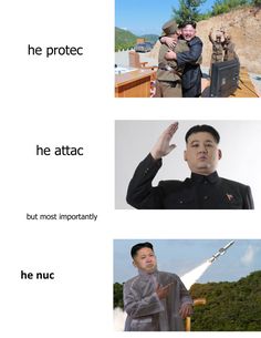 but most importantly, he'll be back dankest memes, meme and memes f7c18fedccf8b38176ecc2ef4598cdbf but most importantly, he'll be back dankest memes, meme and memes