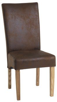 10+ Stoler ideas | chair, furniture, dining chairs 10+ Stoler ideas | chair, dining chairs, furniture