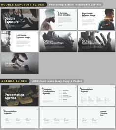125 best presentation design layout images in 2018 charts page
