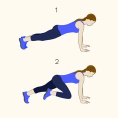 Our easy learn to dance videos for weight loss patients decreased one easy learn to dance videos for weight loss